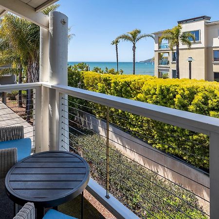 Spyglass Inn Pismo Beach Exterior photo